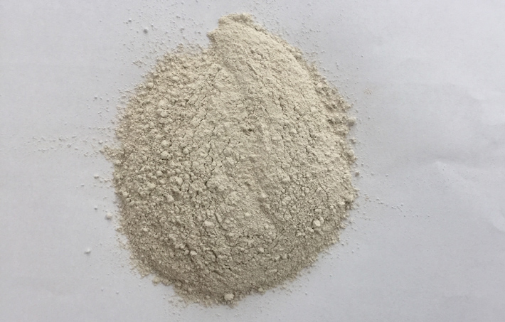 重庆非开挖工程为什么要用膨润土泥浆